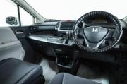 Honda Freed I Новосибирск  - изображение 27