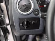 Ford Fusion I Рестайлинг Екатеринбург  - изображение 33