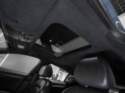 Kia Stinger I Москва  - изображение 41