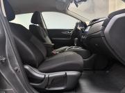 Nissan Qashqai II Рестайлинг Тверь  - изображение 47