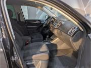 Volkswagen Tiguan I Рестайлинг Пермь  - изображение 39