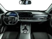 Chery Tiggo 7L I Санкт-Петербург  - изображение 33