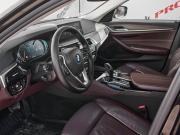 BMW 5 серии VII (G30/G31/G38) Екатеринбург  - изображение 38