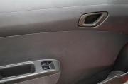 Chevrolet Spark III Курган  - изображение 22