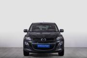 Mazda CX-7 I Рестайлинг Томск  - изображение 23