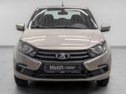 Lada (ВАЗ) Granta I Рестайлинг Москва  - изображение 27