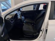 Hyundai Solaris II Рестайлинг Чебоксары  - изображение 52