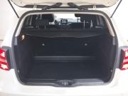 Mercedes-Benz B-Класс II (W246) Санкт-Петербург  - изображение 25