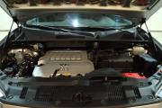Toyota Highlander II (XU40) Рестайлинг Сургут  - изображение 44