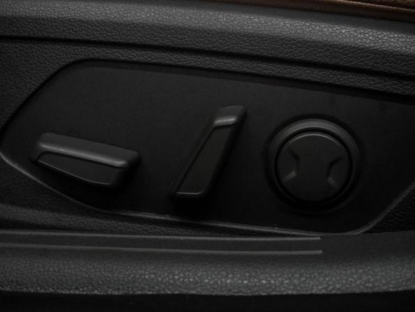 Hyundai Sonata VIII (DN8) с пробегом 2021 года, цена 2 547 000 рублей, 90453 км, седан, Автокод Объявления