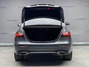 Mercedes-Benz E-Класс V (W213 S213 C238) Рестайлинг Москва  - изображение 23