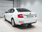 Skoda Octavia III (A7) Екатеринбург  - изображение 24