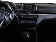 BMW X2 I (F39) Москва  - изображение 41