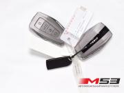 Geely Coolray I Кемерово  - изображение 6