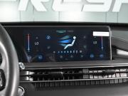 Chery Tiggo 7 Pro Max I Ростов-на-Дону  - изображение 39