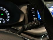 Skoda Octavia IV (A8) Челябинск  - изображение 40
