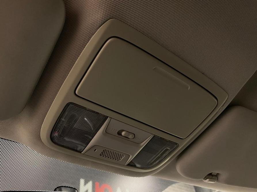 Honda CR-V IV Челябинск  - изображение 23