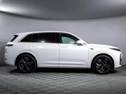 Li Auto (Lixiang) L7 I Рестайлинг Москва  - изображение 29