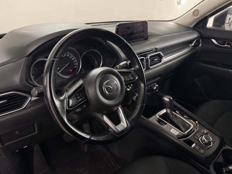 Mazda CX-5 II Тюмень  - изображение 7