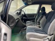 Toyota Harrier I (XU10) Кемерово  - изображение 31