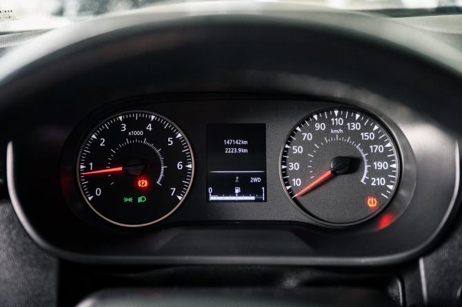 Renault Arkana I с пробегом 2020 года, цена 1 480 000 рублей, 145000 км, внедорожник, Автокод Объявления