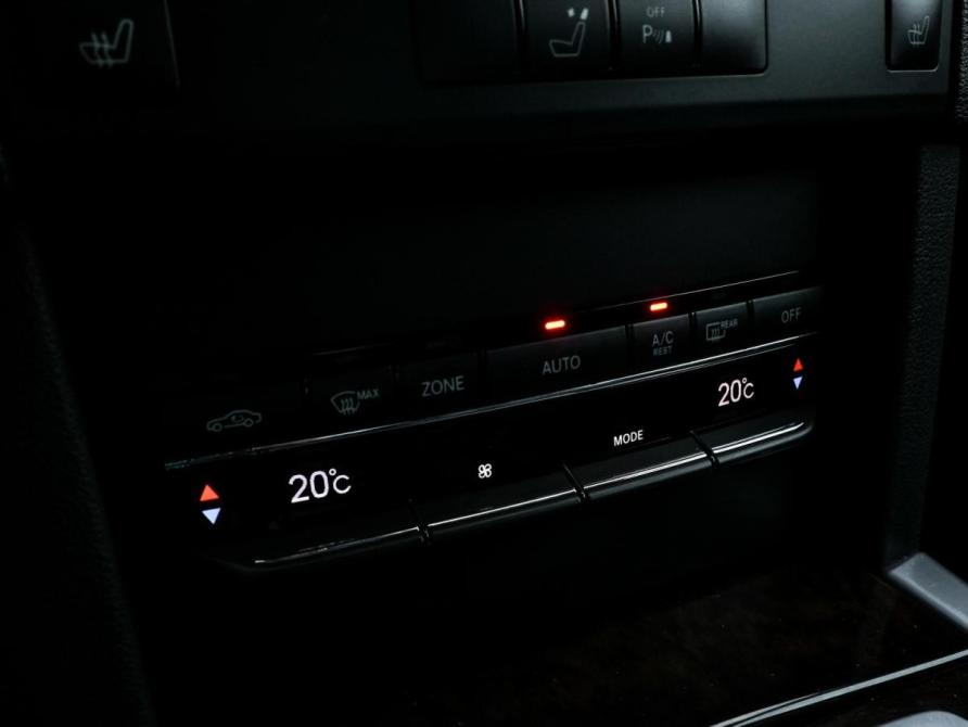 Mercedes-Benz E-Класс IV (W212 S212 C207) Волгоград  - изображение 15