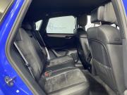 Porsche Macan I Москва  - изображение 45