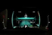 Chery Tiggo 7 Pro I Нижний Новгород  - изображение 39