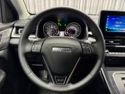 Haval M6 II Стерлитамак  - изображение 62