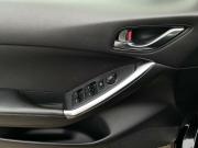 Mazda CX-5 I Рестайлинг Тверь  - изображение 33
