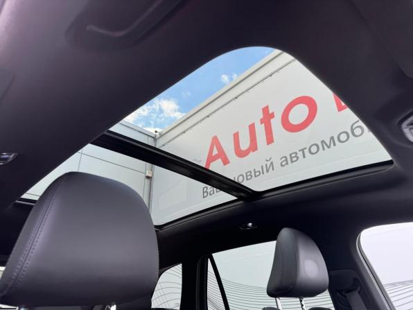 Geely Monjaro I с пробегом 2024 года, цена 3 550 000 рублей, 39102 км, внедорожник, Автокод Объявления