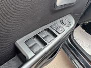 Kia Rio III Сызрань  - изображение 36