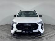 Haval Jolion I Рестайлинг Ростов-на-Дону  - изображение 31