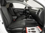 Kia Rio IV Иркутск  - изображение 30