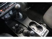 Lada (ВАЗ) Niva Legend I Коломна  - изображение 23