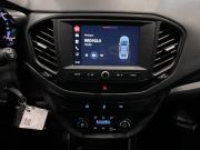 Lada (ВАЗ) Vesta I Чебоксары  - изображение 49