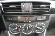 Mazda CX-5 I Пермь  - изображение 34