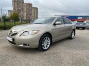 Toyota Camry VI (XV40) Тверь  - изображение 20