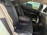 Toyota Camry VII (XV50) Рестайлинг Волгоград  - изображение 64