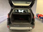 Ford Kuga II Рестайлинг Новосибирск  - изображение 36