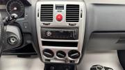 Hyundai Getz I Рестайлинг Липецк  - изображение 28
