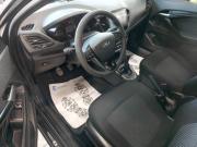 Lada (ВАЗ) Vesta I Тула  - изображение 22