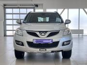 Great Wall Hover H5 Волгоград  - изображение 38