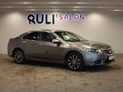 Honda Accord VIII Рестайлинг Иваново  - изображение 36