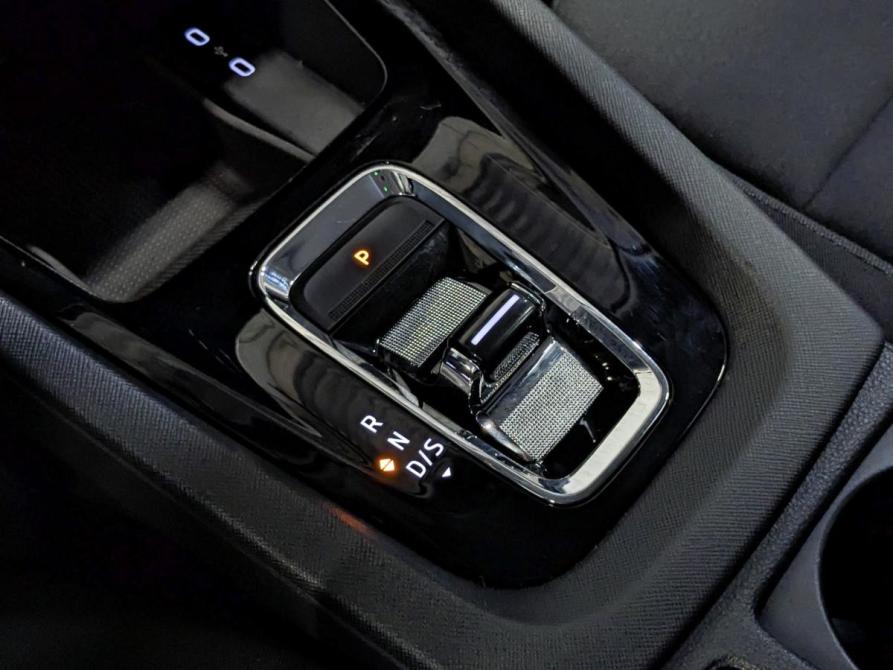 Skoda Octavia IV (A8) Москва  - изображение 26