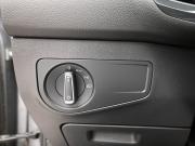 Volkswagen Tiguan II Рестайлинг Ростов-на-Дону  - изображение 47