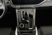 Geely Atlas Pro Нижний Новгород  - изображение 42