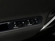 Geely Atlas I Казань  - изображение 29