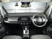 Honda Fit IV Кемерово  - изображение 26