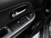Suzuki Grand Vitara II Рестайлинг 2 Санкт-Петербург  - изображение 33